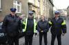 Policja na Batorego 4358.jpg